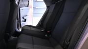 Hyundai Solaris II Рестайлинг Уфа  - изображение 26