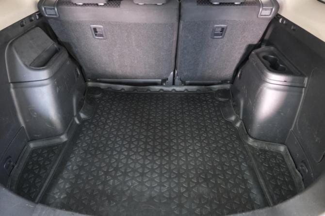 Mitsubishi Outlander III с пробегом 2012 года, цена 1 449 000 рублей, 145000 км, внедорожник, Автокод Объявления