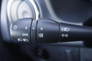 Renault Logan II Брянск  - изображение 28