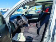 Nissan X-Trail II Рестайлинг Тюмень  - изображение 29