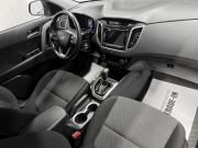 Hyundai Creta I Тверь  - изображение 37