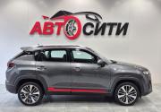 Changan CS35 Plus I Рестайлинг Воронеж  - изображение 29