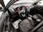 Kia Ceed I Рестайлинг Тула  - изображение 30