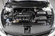 Kia Rio IV Рестайлинг Брянск  - изображение 49