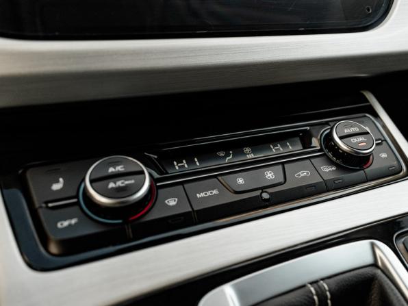 Geely Atlas I с пробегом 2021 года, цена 1 645 000 рублей, 118394 км, внедорожник, Автокод Объявления