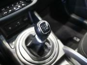Kia Sportage III Рестайлинг Ростов-на-Дону  - изображение 45