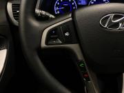 Hyundai Solaris I Рестайлинг Челябинск  - изображение 38