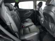 Hyundai Santa Fe III Ульяновск  - изображение 32