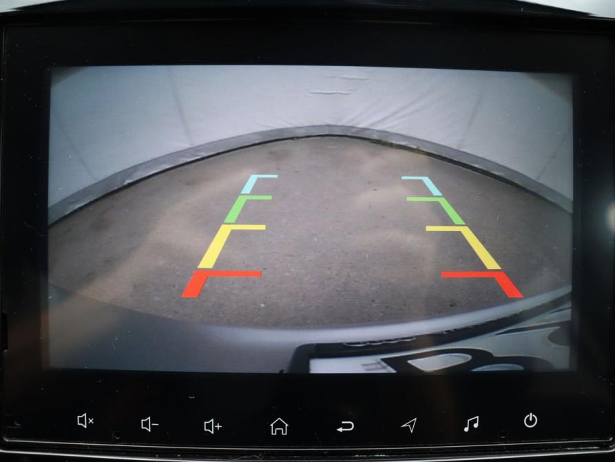 Mitsubishi Pajero Sport III Рестайлинг Москва  - изображение 21
