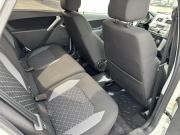 Lada (ВАЗ) Granta I Рестайлинг Прокопьевск  - изображение 69