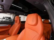 Geely Galaxy M7 Москва  - изображение 42