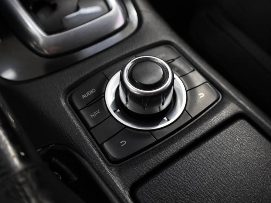 Mazda 6 III (GJ) Ростов-на-Дону  - изображение 15