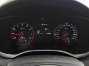 Kia Stinger I Санкт-Петербург  - изображение 71