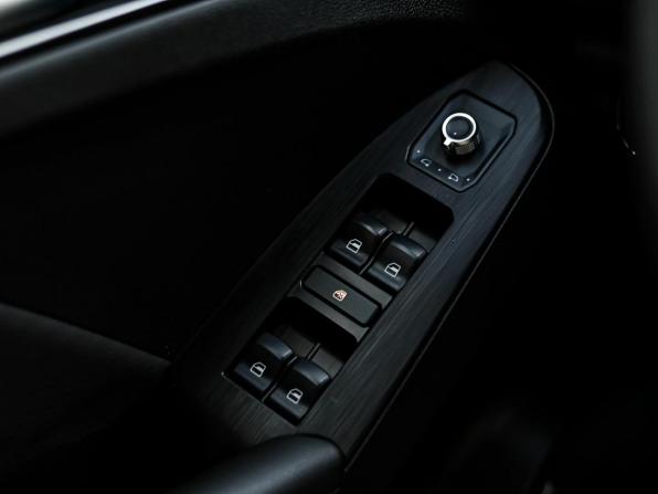 Haval Jolion I с пробегом 2021 года, цена 1 600 000 рублей, 43709 км, внедорожник, Автокод Объявления