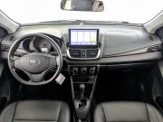 Toyota Yaris XP150 Рестайлинг Москва  - изображение 41