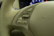 Infiniti QX50 I Уфа  - изображение 47