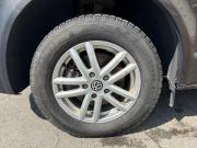 Volkswagen Caravelle T6 Нижний Тагил  - изображение 38