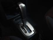 Nissan Note I Санкт-Петербург  - изображение 40