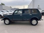 Lada (ВАЗ) 2131 (4x4) I Ростов-на-Дону  - изображение 17