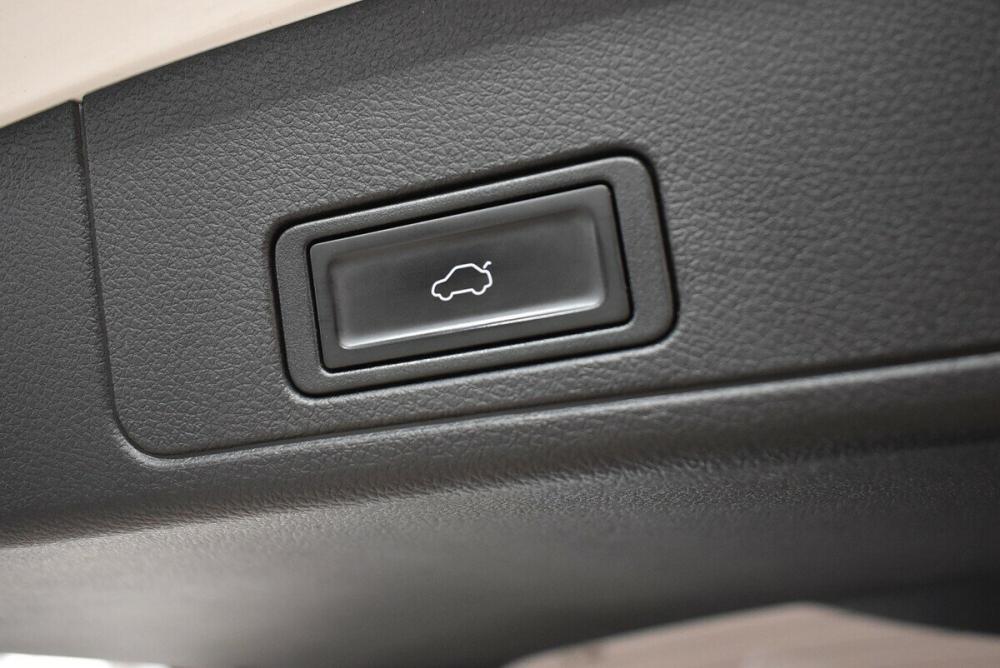 Chery Tiggo 7 Pro I Москва  - изображение 14
