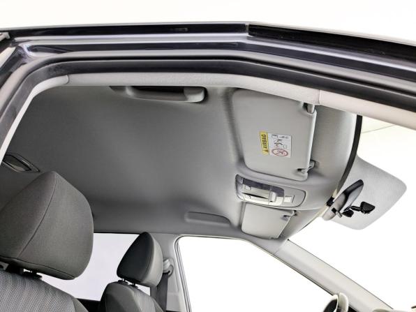 Kia Seltos I с пробегом 2021 года, цена 2 050 000 рублей, 88403 км, внедорожник, Автокод Объявления