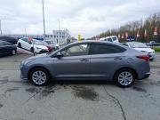 Hyundai Solaris II Рестайлинг Тюмень  - изображение 28