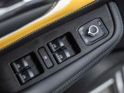 Haval F7x I Волгоград  - изображение 57