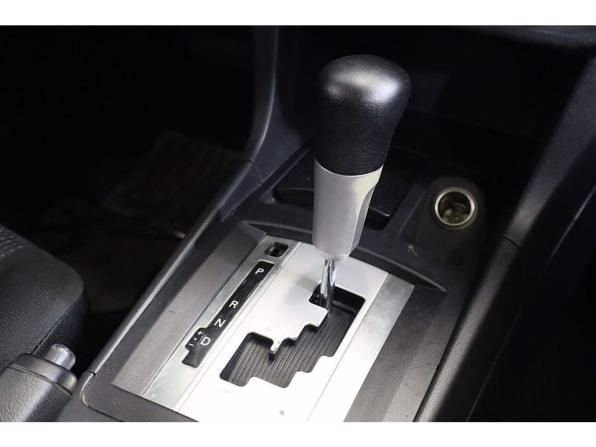 Mitsubishi Lancer X с пробегом 2007 года, цена 689 000 рублей, 289760 км, седан, Автокод Объявления