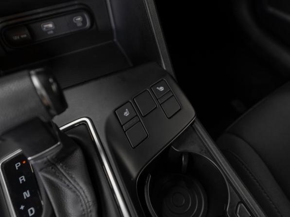 Kia Sportage V с пробегом 2022 года, цена 2 820 000 рублей, 77886 км, внедорожник, Автокод Объявления