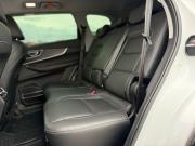 Chery Tiggo 8 I Волгоград  - изображение 64