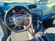 Ford Kuga II Тюмень  - изображение 35