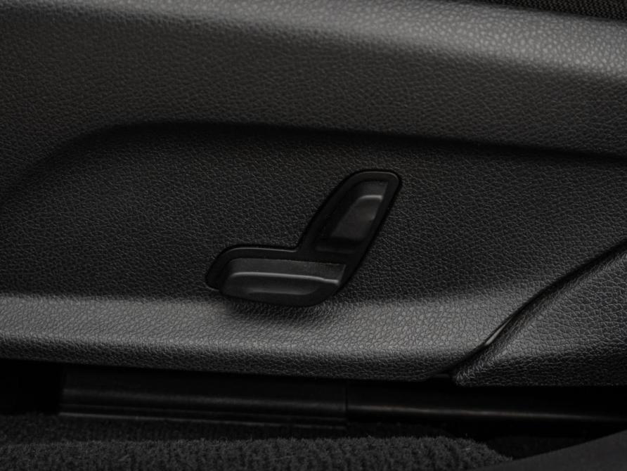 Mercedes-Benz E-Класс V (W213 S213 C238) Рестайлинг Краснодар  - изображение 22