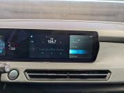 BAIC U5 Plus Москва  - изображение 44