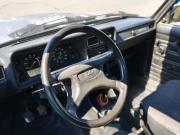 Lada (ВАЗ) 2107 Челябинск  - изображение 7