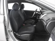 Hyundai Solaris I Рестайлинг Ставрополь  - изображение 29