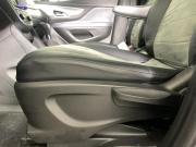 Opel Mokka I Москва  - изображение 35