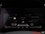 Haval Dargo I Москва  - изображение 39