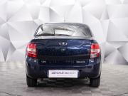 Lada (ВАЗ) Granta I Ульяновск  - изображение 25