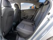 Hyundai Solaris II Волгоград  - изображение 66