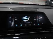 Omoda C5 I Москва  - изображение 43
