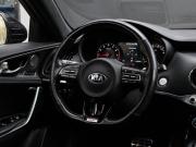 Kia Stinger I Москва  - изображение 51