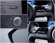 Hyundai Elantra VII (CN7) Москва  - изображение 35