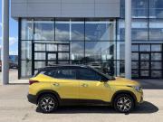 Kia Seltos I Тверь  - изображение 37