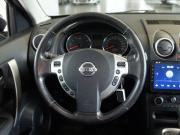 Nissan Qashqai I Рестайлинг Березовский  - изображение 29