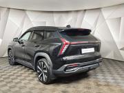 Geely Atlas II Москва  - изображение 24