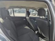 Renault Sandero I Тула  - изображение 37