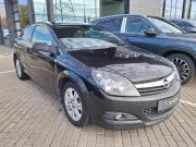 Opel Astra H Рестайлинг Люберцы  - изображение 9