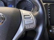 Nissan Qashqai II Пермь  - изображение 43