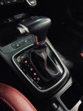 Kia Rio IV Санкт-Петербург  - изображение 48