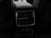 Geely Monjaro I Рестайлинг Москва  - изображение 41